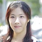 米兰官网
